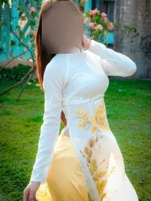 CALL GIRLS IN SAKET MUNIRKA 9899172044 - Call Girls in Delhi