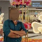 Bipin Bisoi  Call boy 😍 Photo 1 of 1
