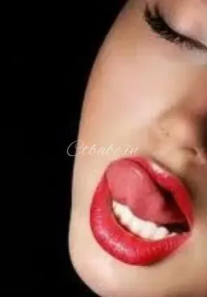  roshniresmi @.DELHI Call Girls Photo 1 of 1