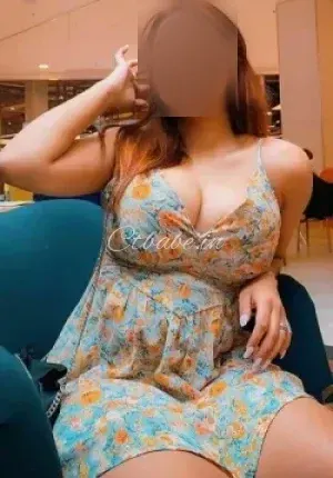 Aysa Call Girls In Photo 1 of 1