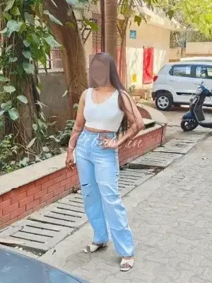 Ruchita(⁰⁰)Sharma️ low price cash payment genuine  first contact no WhatsApp only normal call - Call Girls in Bihar Sharif