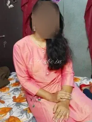 Brookfield kannada girl Genuine call girl service available room hotel best price full satisfaction  - Call Girls in brookefield, Bangalore