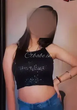 Manisha Ruchita(⁰⁰)Sharma️ low price Photo 2 of 2