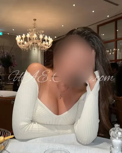 Escort Dubai Premium Escort service Photo 1 of 1