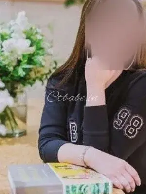 Get 100% Genuine Call Girl Service with High class Girl In Pune - Call Girls in Pune