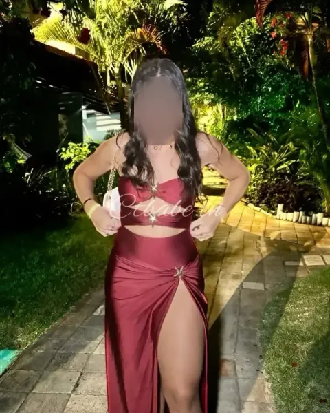 Anjali sharma Premium Call Girls Photo 1 of 1