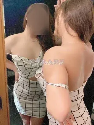 PRIYANKA 
