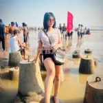Anjali mandol  IM INDEPENDENT GIRL Photo 1 of 1