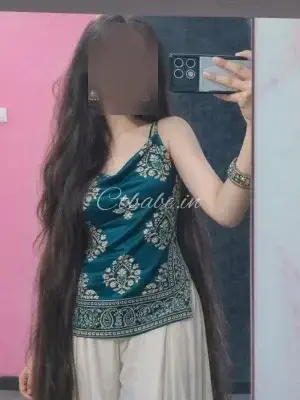 Hire Pune Call Girls & Pay After Service | All Service Available - Call Girls in Pune