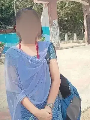 Call girl escort service 92//88//60//23//20 college girl aunty bhabhi all available - Call Girls in Ahmedabad