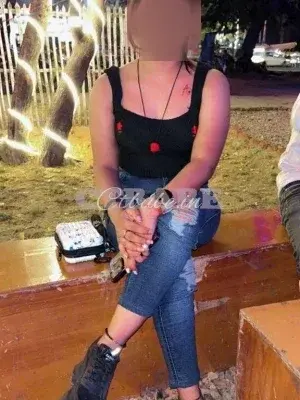 VIJAY NAGAR LOW PRICE INDIPENDENT LOW PRICE BEST CALL GIRLS IN ESCORTS  - Call Girls in vijay nagar, Bangalore