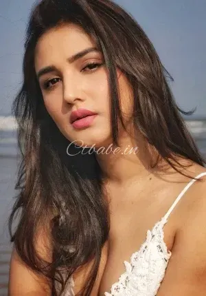 Mahi  Independent Call girl Photo 1 of 2