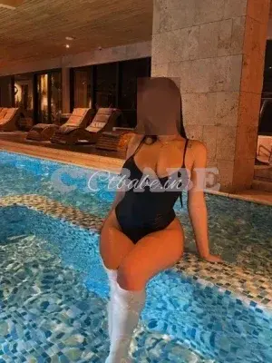 Goa Call Girl