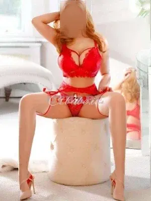 → 9811255547√Low Rate Call Girls In vasant kunj Delhi Ncr - Call Girls in Delhi
