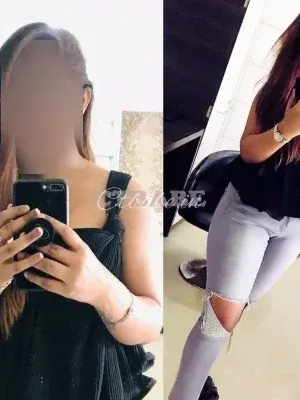 PREMIUM ESCORTS 💗💓CASH HAND BY HAND ✋️ ♥️  - Call Girls in Bhubaneswar