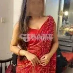 Puja Singh   Young-Call-Girls-in-Punjabi Bagh- Photo 1 of 1
