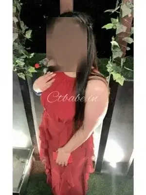 Karol Bagh Call girls with Number and Real Photos - Delhi Paharganj - Call Girls in Delhi