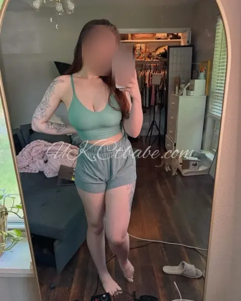 Bertmaggies NEW HOTTEST ESCORT Photo 1 of 1