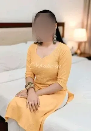 Pooja  Cse payment only Photo 2 of 2