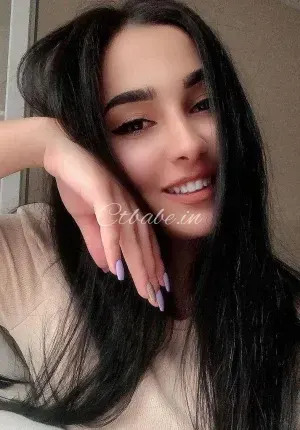 Julli singh  Kolkata Independent Trusted Photo 1 of 1