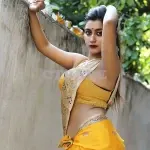 Saira Discover the Beauty Photo 1 of 1