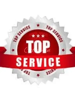 Call Girls In Malviya Nagar ((Delhi)) ➥ ⫸ 9999273763 ⫸   - Call Girls in Delhi