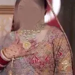 Pooja CASH PAYMENT GENUINE Photo 3 of 4