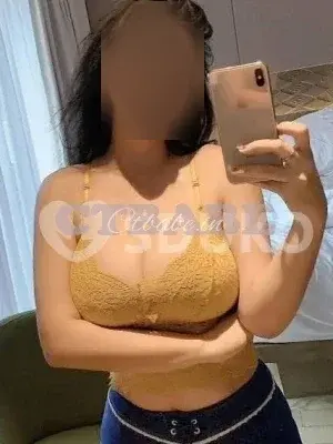 CALL ME FOR GENUINE ESCORT SERVICE  - Call Girls in Bandra, Mumbai