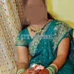 Sunita Independent call girl Photo 1 of 1