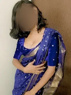 Hi i am Shemale - Call Girls in Pune