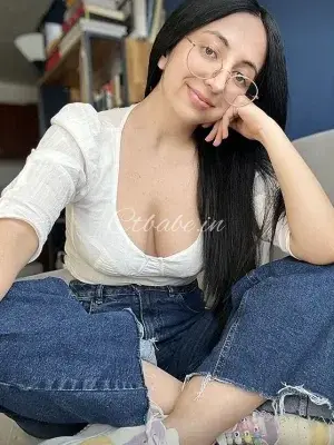 Chennai Central VIP HIGH PROFILE Trusted Escorts Premium Escorts Service Cash Payment  - Call Girls in Chennai