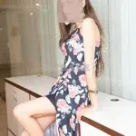 Liza Independent Call Girls Photo 1 of 1