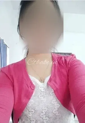 Maya  Call girl full Photo 1 of 1