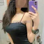 Jasvir CALL GIRLS IN Photo 1 of 1