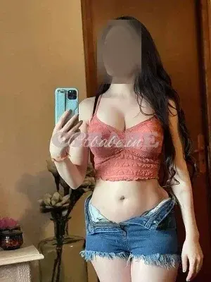 Bangalore Doorstep call girls for home or hotels - Call Girls in bridge road, Bangalore