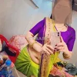 MANJU CHENNAI GENIUNE VIP Photo 1 of 1
