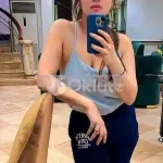 Neha Singh  Genuine￣Young Call Girl Photo 1 of 1