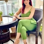 Call Girls Noida  Call Girls In Photo 1 of 1