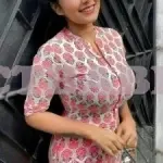 Rupa kumari Dehradun call girl Photo 1 of 1