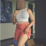 Delhi Escort Service 9711911712, Justdial Low Photo 1 of 1