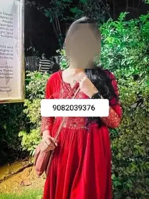 Mathura ❤️♥️CALL GIRL❤️IN ESCORT ❤️9082039376 ♥️ - Call Girls in Mathura