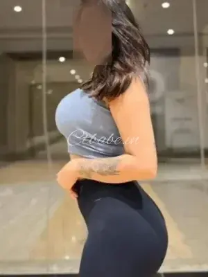 Trusted Call Girls In Munirka Delhi 9711493535 Enjoy Female Escorts Service - Call Girls in Delhi