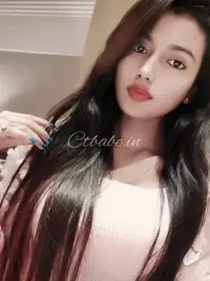 TV Celebrity Escort in Delhi, +919810245896 South Film Actresses Escorts in Delhi, - Call Girls in Delhi