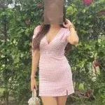 Delhi Escort Service C.O.D Call Girls Photo 1 of 1