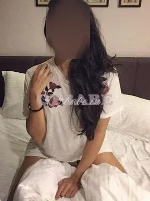 See Damini's Full Face Cam Show - Only Available Here - Call Girls in new town, Kolkata