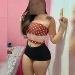 Riya singh Cash on Delivery Photo 1 of 1