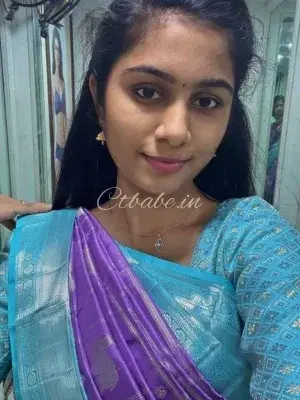 VIP CALL GIRL SERVICE 24/7 TIME UNLIMITED SHOT ALL SEX SERVICE 💥 FULL SAFE - Call Girls in banashankari, Bangalore