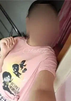 Simran  CASH PAYMENT 100% Photo 1 of 1