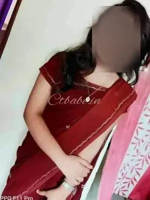 Pooja Patel high profile independent call girl call me 24 hour service available  - Call Girls in Angul