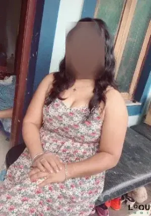 Khushi Kolkata ❣️24x7 AFFORDABLE Photo 1 of 1